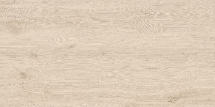 Плитка из керамогранита av01 80x160x11 непол.рект. (керамический гранит)