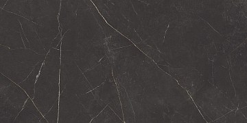 NL03 60x120x10 Непол.Рект. (Керамический гранит)