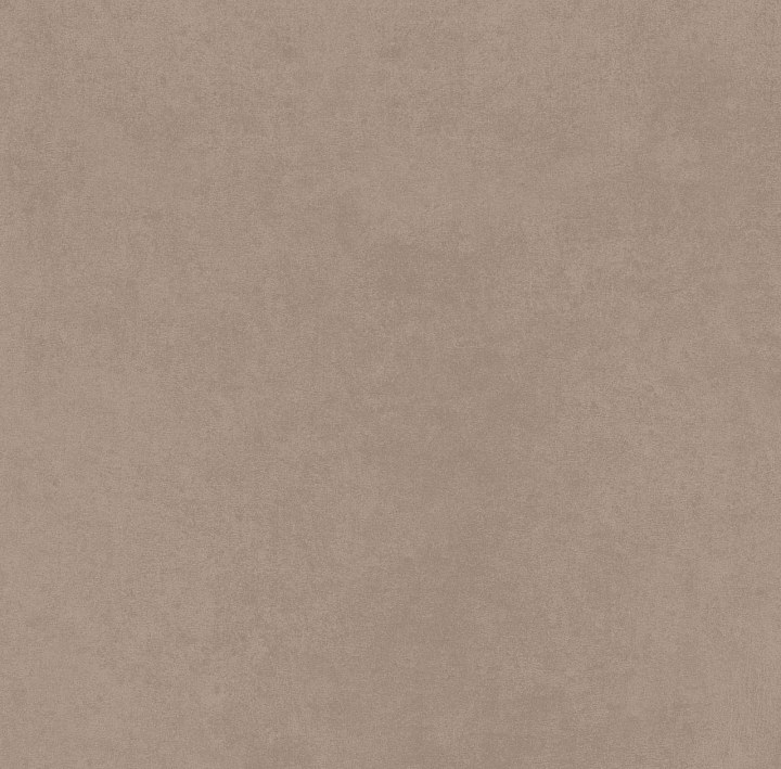 Плитка из керамогранита ca00 30x30x8 непол.рект. (керамический гранит)