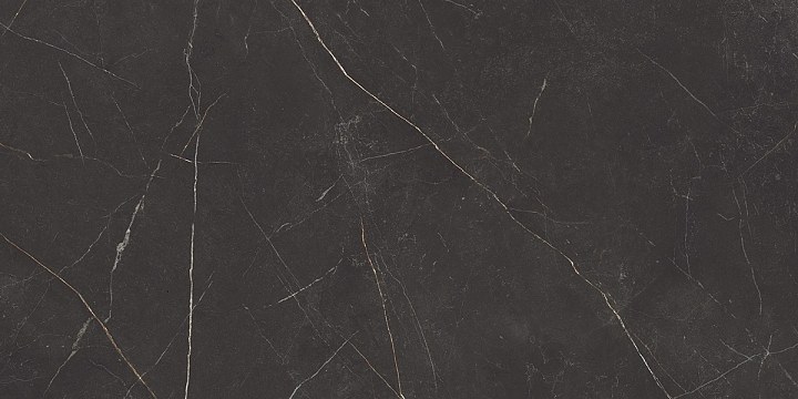 Плитка из керамогранита nl03 60x120x9 непол.рект. (керамический гранит)