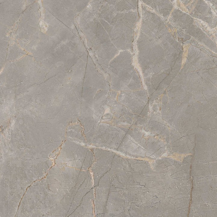Плитка из керамогранита br03 80x80x10 непол.рект. (керамический гранит)