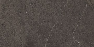 GB03 60x120x9 Непол.Рект. (Керамический гранит)