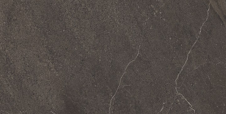 Плитка из керамогранита gb03 60x120x10 непол.рект. (керамический гранит)