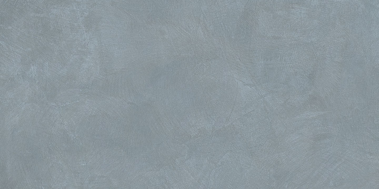SR02 60x120х10 Непол.Рект. (Керамический гранит)