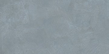 SR02 60x120х10 Непол.Рект. (Керамический гранит)