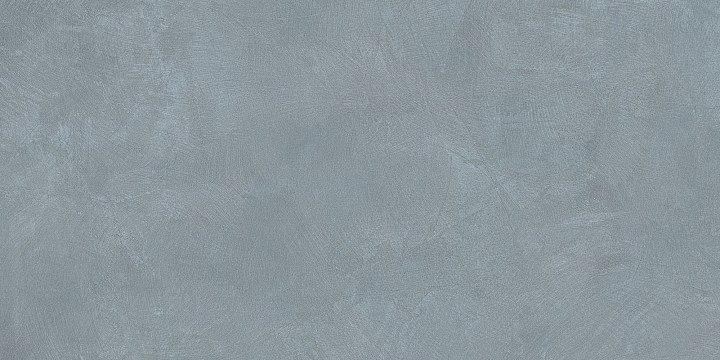 Плитка из керамогранита sr02 60x120х10 непол.рект. (керамический гранит)