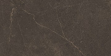 GB04 60x120x9 Непол.Рект. (Керамический гранит)