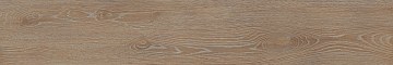 KW01 19,4x120x9 Структур.Рект. (Керамический гранит) 50,22 м2