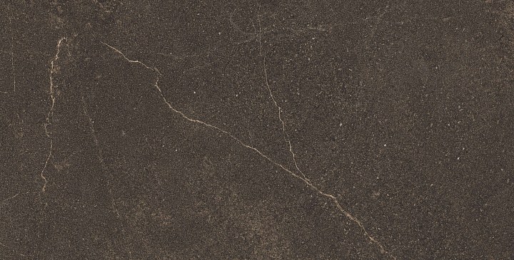 Плитка из керамогранита gb04 60x120x9 непол.рект. (керамический гранит)
