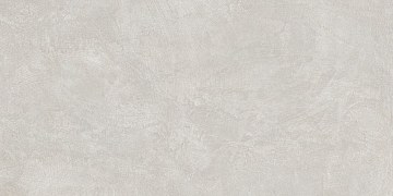 SR00 60x120х9 Непол.Рект. (Керамический гранит)
