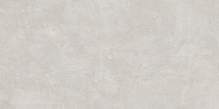 Плитка из керамогранита sr00 60x120х9 непол.рект. (керамический гранит)