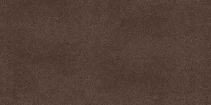 Плитка из керамогранита ca03 60x120x10 непол.рект. (керамический гранит)