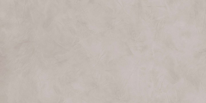 Плитка из керамогранита gf01 80x160x11 непол.рект. (керамический гранит)