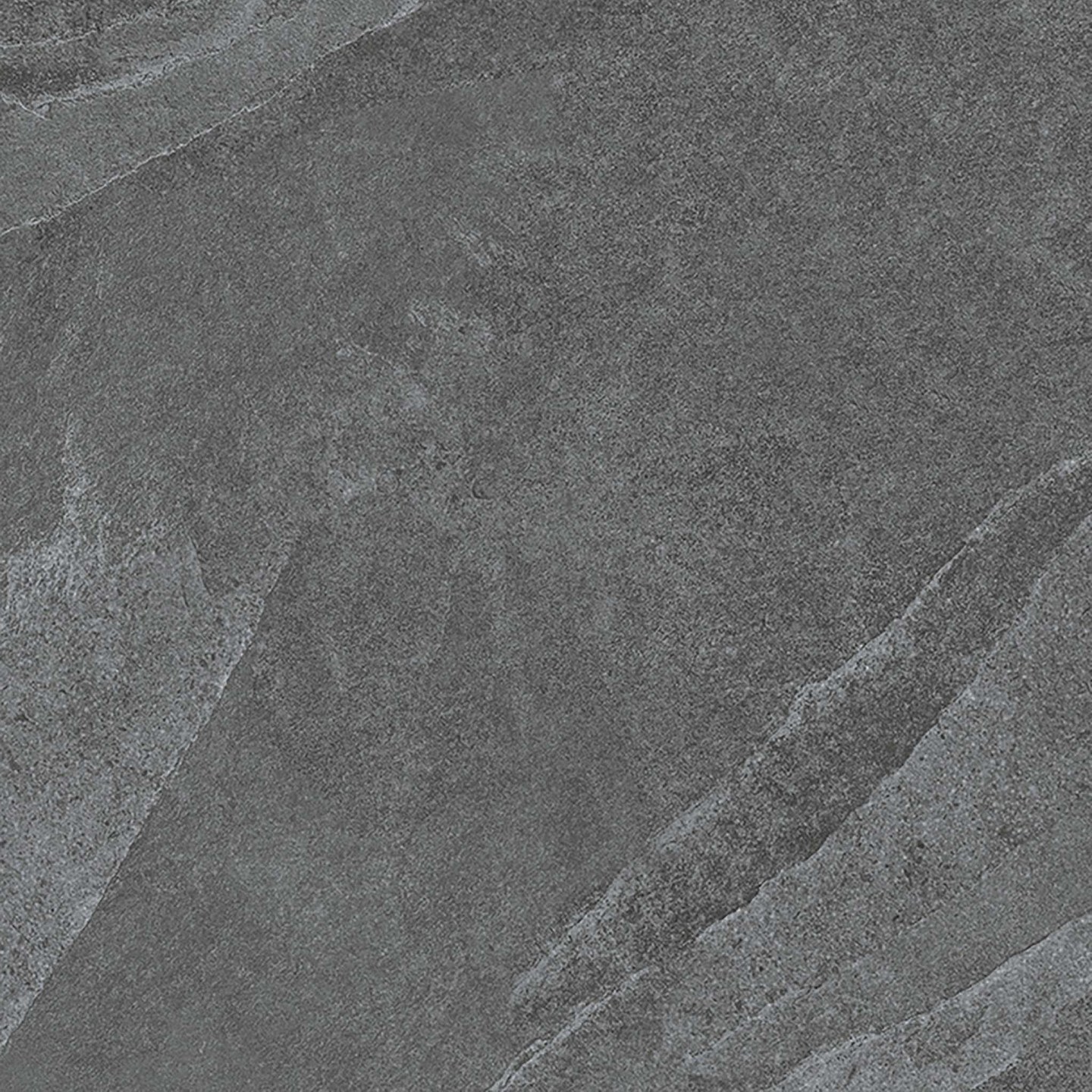 TE03 80x80x11 Непол.Рект. (Керамический гранит)