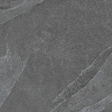 TE03 80x80x11 Непол.Рект. (Керамический гранит)