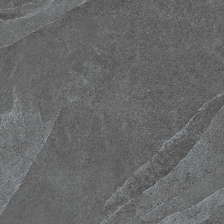 Плитка из керамогранита te03 80x80x11 непол.рект. (керамический гранит)