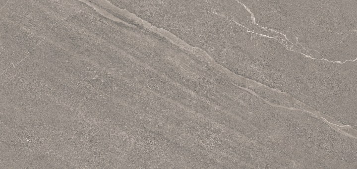 Плитка из керамогранита gb02 80x160x10 непол.рект. (керамический гранит)