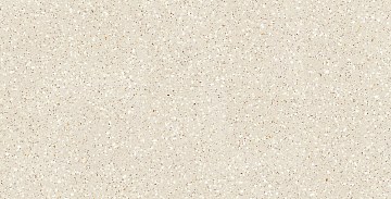 Плитка из керамогранита cm02 60x120x10 непол.рект. (керамический гранит)