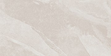 TE00 80x160x11 Непол.Рект. (Керамический гранит)