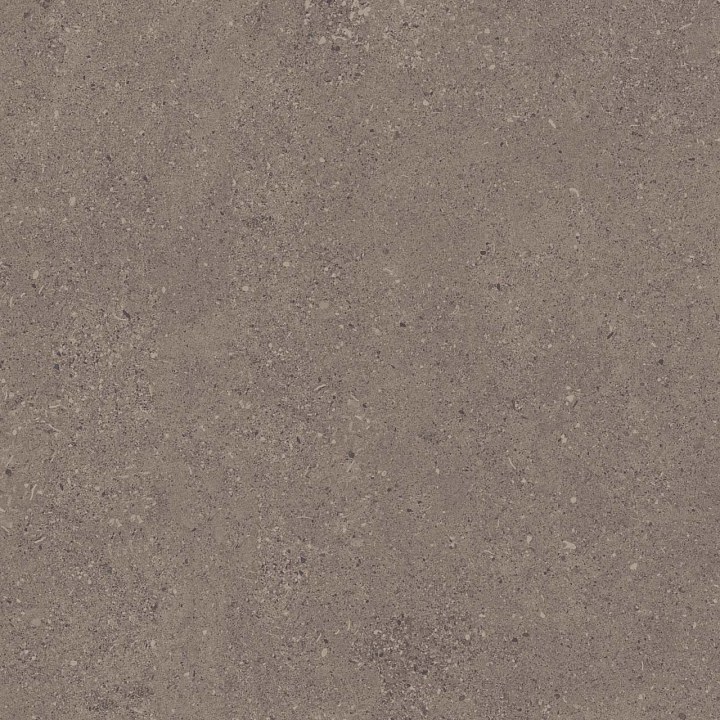 Плитка из керамогранита ce04 60x60x20 структур.рект. (керамический гранит)