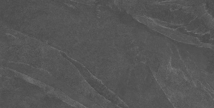 Плитка из керамогранита te04 80x160x10 непол.рект. (керамический гранит)
