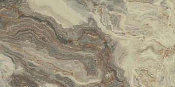 NA02 60x120x9 Лаппатир.Рект. (Керамический гранит)