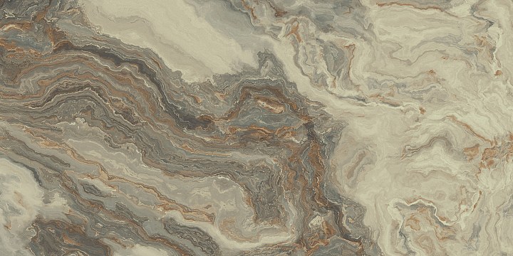 NA02 60x120x9 Лаппатир.Рект. (Керамический гранит)