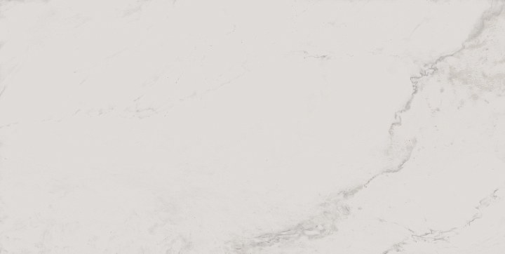 Плитка из керамогранита mo01 30,6x60,9x8 непол. (керамический гранит)