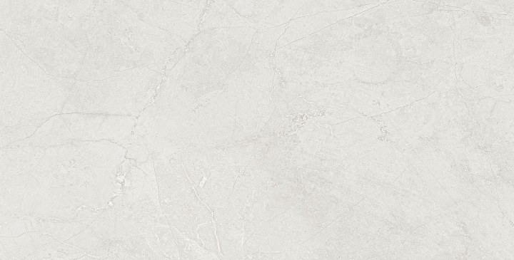 Плитка из керамогранита ma01 60x120x10 полир. (керамический гранит)