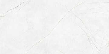NL00 80x160x11 Непол.Рект. (Керамический гранит)
