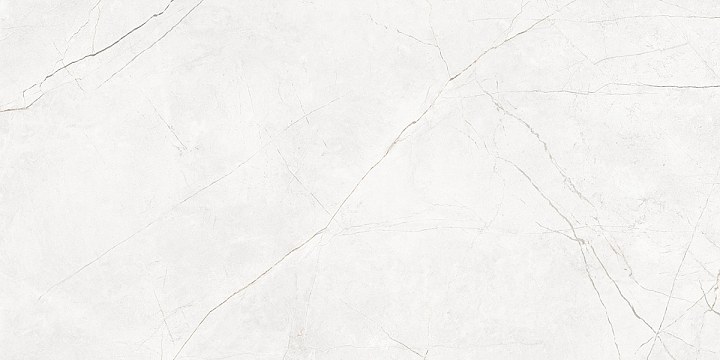 Плитка из керамогранита nl00 80x160x11 непол.рект. (керамический гранит)