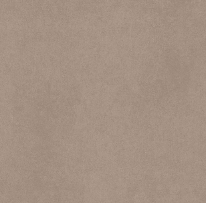 Плитка из керамогранита ca00 60x60x10 непол.рект. (керамический гранит)