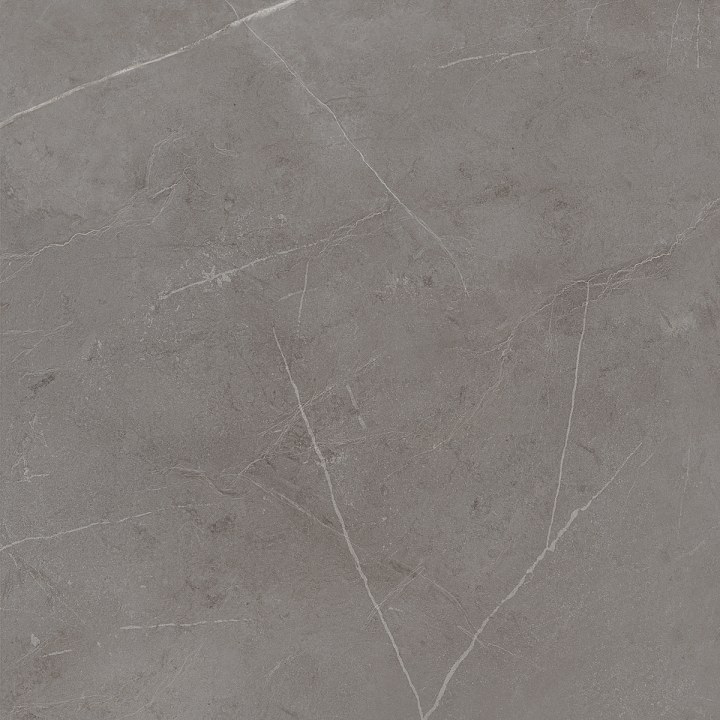 Плитка из керамогранита nl03 60x60x9 непол.рект. (керамический гранит)