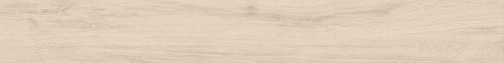 Плитка из керамогранита av01 19,4x160x11 непол.рект. (керамический гранит)