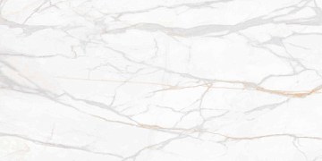 SM02 80x160x10 Непол.Рект. (Керамический гранит)