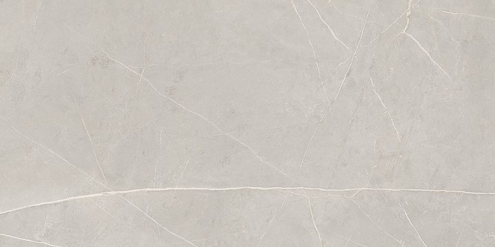 Плитка из керамогранита nl02 60x120x10 непол.рект. (керамический гранит)