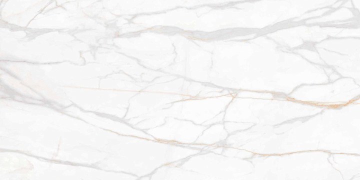 Плитка из керамогранита sm02 80x160x10 непол.рект. (керамический гранит)
