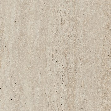 RE02 40,5x40,5х8 Непол. (Керамический гранит) (43,296 м2)
