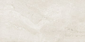KA00 60x120х9 Непол.Рект. (Керамический гранит)