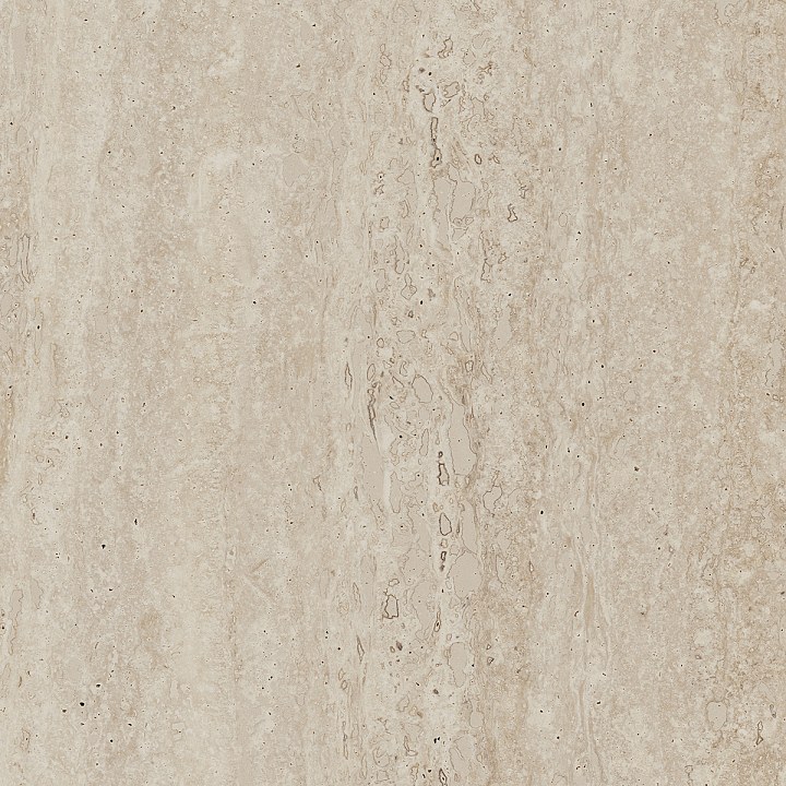 Плитка из керамогранита re02 40,5x40,5х8 непол. (керамический гранит) (43,296 м2)