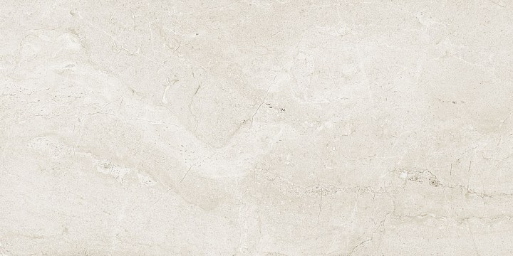 Плитка из керамогранита ka00 60x120х9 непол.рект. (керамический гранит)