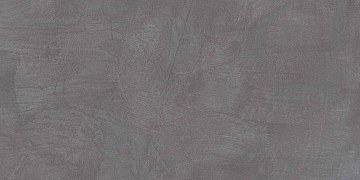 SR06 60x120х10 Непол.Рект. (Керамический гранит)