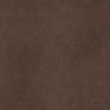 CA03 60x60x10 Непол.Рект. (Керамический гранит)