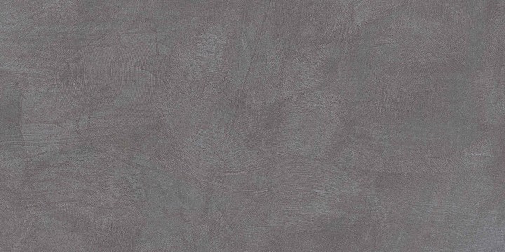 Плитка из керамогранита sr06 60x120х10 непол.рект. (керамический гранит)