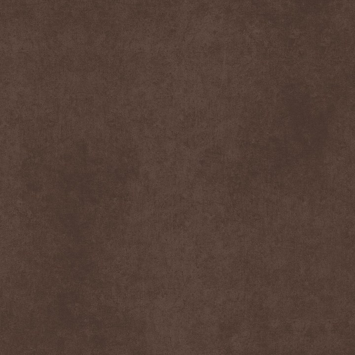 Плитка из керамогранита ca03 60x60x10 непол.рект. (керамический гранит)