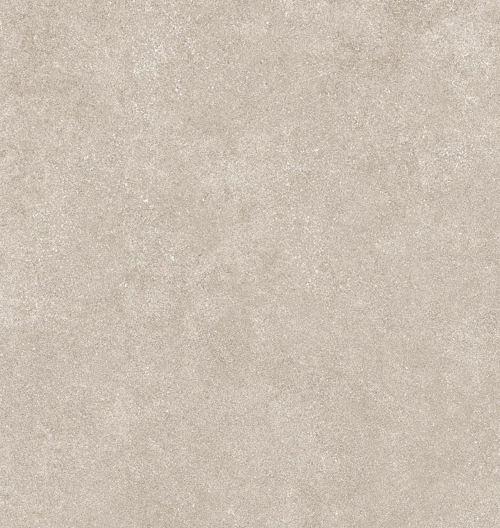 Плитка из керамогранита ln01 80x80x10 непол.рект. (керамический гранит)