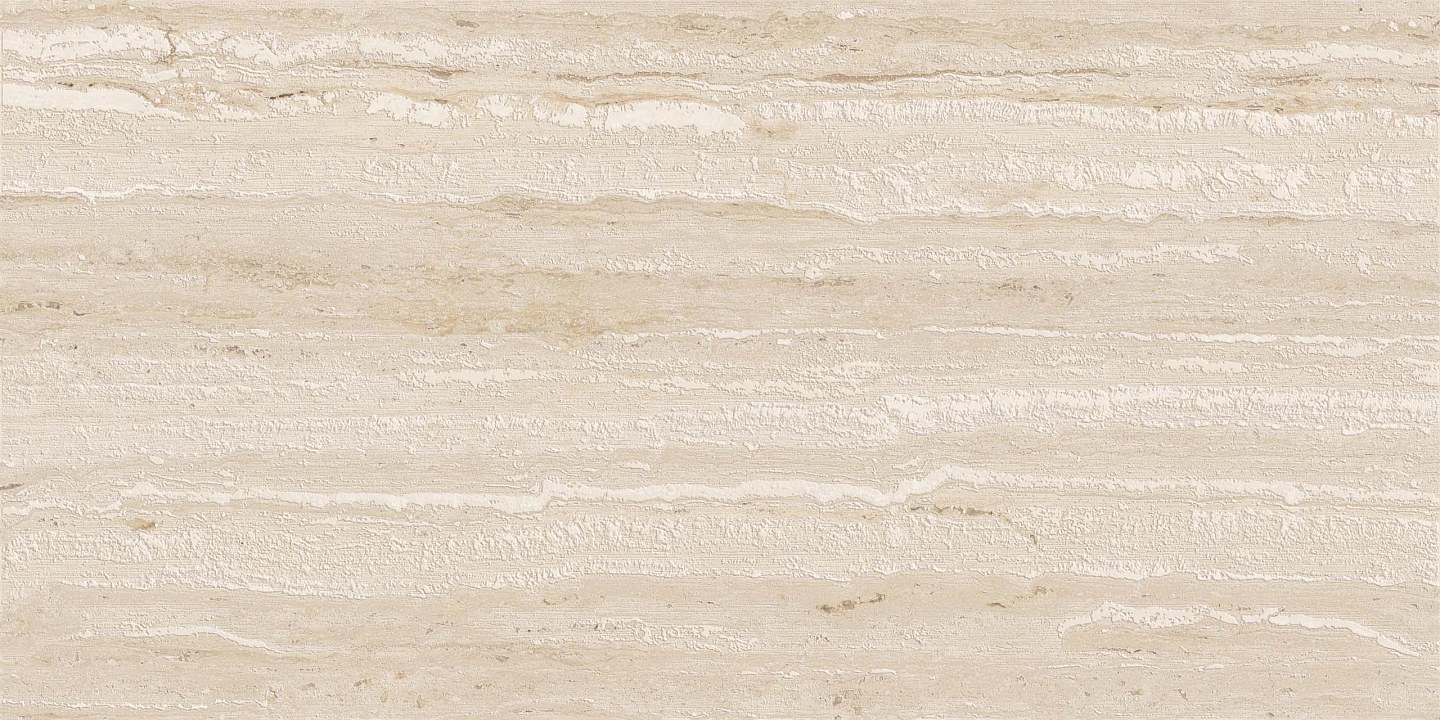 EXS301 60x120x9 Непол.Рект. (Керамический гранит)