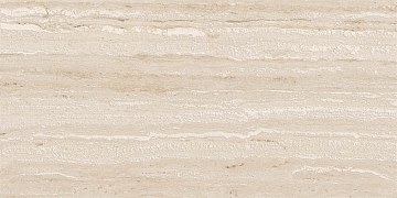 EXS301 60x120x9 Непол.Рект. (Керамический гранит)