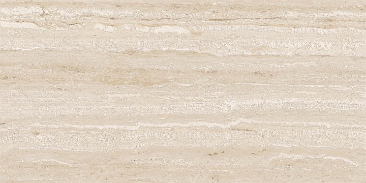 Плитка из керамогранита exs301 60x120x9 непол.рект. (керамический гранит)