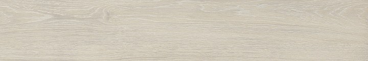 Плитка из керамогранита kw00 19,4x120x9 структур.рект. (керамический гранит)